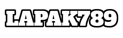 Lapak789 : Tempat Nongkrong Seru Penuh Hadiah Kejutan